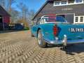 Triumph TR5 tr 250 Surrey top en softtop - thumbnail 6
