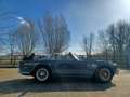 Triumph TR5 tr 250 Surrey top en softtop - thumbnail 1