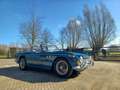 Triumph TR5 tr 250 Surrey top en softtop - thumbnail 3