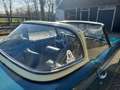 Triumph TR5 tr 250 Surrey top en softtop - thumbnail 16