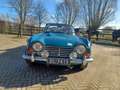 Triumph TR5 tr 250 Surrey top en softtop - thumbnail 8