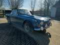 Triumph TR5 tr 250 Surrey top en softtop - thumbnail 5