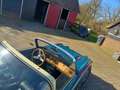 Triumph TR5 tr 250 Surrey top en softtop - thumbnail 10
