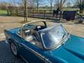 Triumph TR5 tr 250 Surrey top en softtop - thumbnail 4