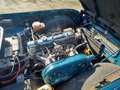 Triumph TR5 tr 250 Surrey top en softtop - thumbnail 13