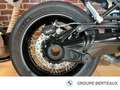 BMW R 1200 R 1200 NineT Pure Grey - thumbnail 12