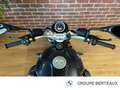 BMW R 1200 R 1200 NineT Pure Grey - thumbnail 14