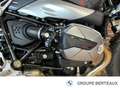 BMW R 1200 R 1200 NineT Pure Grey - thumbnail 13