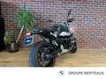 BMW R 1200 R 1200 NineT Pure Grey - thumbnail 4