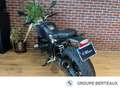 BMW R 1200 R 1200 NineT Pure Grey - thumbnail 3