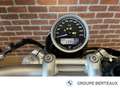 BMW R 1200 R 1200 NineT Pure Grey - thumbnail 9