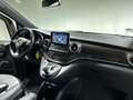 Mercedes-Benz V 250 250d 4-MATIC Extra Lang Avantgarde Edition Automaa Grijs - thumbnail 5