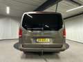 Mercedes-Benz V 250 250d 4-MATIC Extra Lang Avantgarde Edition Automaa Grijs - thumbnail 13