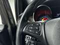 Mercedes-Benz V 250 250d 4-MATIC Extra Lang Avantgarde Edition Automaa Grijs - thumbnail 29
