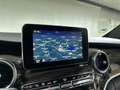 Mercedes-Benz V 250 250d 4-MATIC Extra Lang Avantgarde Edition Automaa Grijs - thumbnail 18