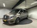 Mercedes-Benz V 250 250d 4-MATIC Extra Lang Avantgarde Edition Automaa Grijs - thumbnail 7