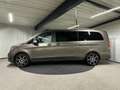 Mercedes-Benz V 250 250d 4-MATIC Extra Lang Avantgarde Edition Automaa Grijs - thumbnail 15