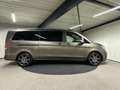 Mercedes-Benz V 250 250d 4-MATIC Extra Lang Avantgarde Edition Automaa Grijs - thumbnail 16