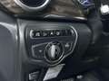 Mercedes-Benz V 250 250d 4-MATIC Extra Lang Avantgarde Edition Automaa Grijs - thumbnail 23