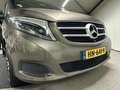 Mercedes-Benz V 250 250d 4-MATIC Extra Lang Avantgarde Edition Automaa Grijs - thumbnail 37