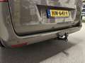 Mercedes-Benz V 250 250d 4-MATIC Extra Lang Avantgarde Edition Automaa Grijs - thumbnail 40