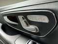Mercedes-Benz V 250 250d 4-MATIC Extra Lang Avantgarde Edition Automaa Grijs - thumbnail 26