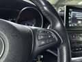 Mercedes-Benz V 250 250d 4-MATIC Extra Lang Avantgarde Edition Automaa Grijs - thumbnail 31