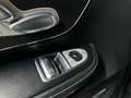 Mercedes-Benz V 250 250d 4-MATIC Extra Lang Avantgarde Edition Automaa Grijs - thumbnail 27