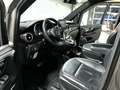 Mercedes-Benz V 250 250d 4-MATIC Extra Lang Avantgarde Edition Automaa Grijs - thumbnail 3