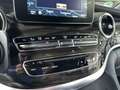 Mercedes-Benz V 250 250d 4-MATIC Extra Lang Avantgarde Edition Automaa Grijs - thumbnail 21