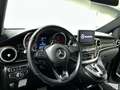 Mercedes-Benz V 250 250d 4-MATIC Extra Lang Avantgarde Edition Automaa Grijs - thumbnail 17
