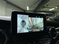 Mercedes-Benz V 250 250d 4-MATIC Extra Lang Avantgarde Edition Automaa Grijs - thumbnail 20