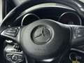 Mercedes-Benz V 250 250d 4-MATIC Extra Lang Avantgarde Edition Automaa Grijs - thumbnail 30