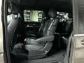 Mercedes-Benz V 250 250d 4-MATIC Extra Lang Avantgarde Edition Automaa Grijs - thumbnail 9