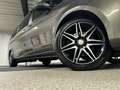 Mercedes-Benz V 250 250d 4-MATIC Extra Lang Avantgarde Edition Automaa Grijs - thumbnail 35