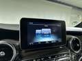 Mercedes-Benz V 250 250d 4-MATIC Extra Lang Avantgarde Edition Automaa Grijs - thumbnail 19