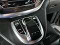 Mercedes-Benz V 250 250d 4-MATIC Extra Lang Avantgarde Edition Automaa Grijs - thumbnail 22