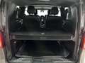 Mercedes-Benz V 250 250d 4-MATIC Extra Lang Avantgarde Edition Automaa Grijs - thumbnail 10