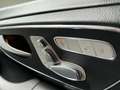 Mercedes-Benz V 250 250d 4-MATIC Extra Lang Avantgarde Edition Automaa Grijs - thumbnail 25