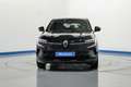 Renault Austral 1.2 E-Tech Híbrido Techno 146kW Negro - thumbnail 2