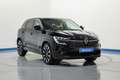 Renault Austral 1.2 E-Tech Híbrido Techno 146kW Negro - thumbnail 3