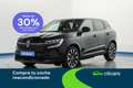 Renault Austral 1.2 E-Tech Híbrido Techno 146kW Negro - thumbnail 1