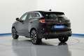 Renault Austral 1.2 E-Tech Híbrido Techno 146kW Negro - thumbnail 9