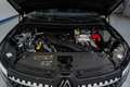 Renault Austral 1.2 E-Tech Híbrido Techno 146kW Negro - thumbnail 39