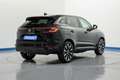 Renault Austral 1.2 E-Tech Híbrido Techno 146kW Negro - thumbnail 6