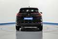 Renault Austral 1.2 E-Tech Híbrido Techno 146kW Negro - thumbnail 4