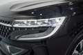 Renault Austral 1.2 E-Tech Híbrido Techno 146kW Negro - thumbnail 10