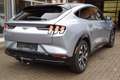 Ford Mustang Mach-E Premium AWD 400km Reichw. - thumbnail 13