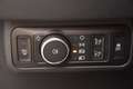 Ford Mustang Mach-E Premium AWD 400km Reichw. - thumbnail 22