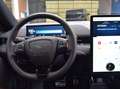 Ford Mustang Mach-E Premium AWD 400km Reichw. - thumbnail 21